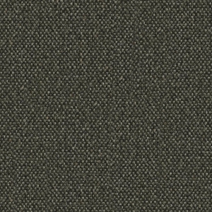 CAMIRA MAIN LINE FLAX MLF16
