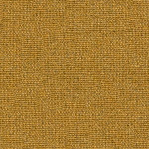 CAMIRA MAIN LINE FLAX MLF17