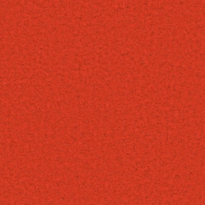 CAMIRA BLAZER II CUZ3Q