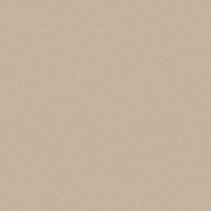 CAMIRA BLAZER II CUZ47