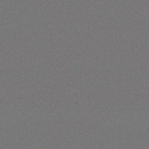 CAMIRA BLAZER II CUZ4W