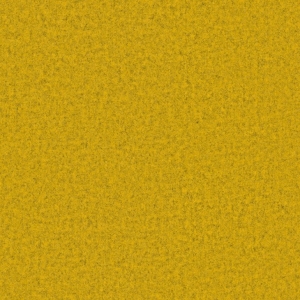 CAMIRA BLAZER II CUZ3M