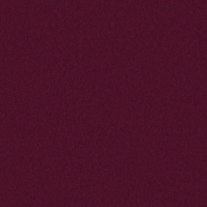 CAMIRA BLAZER II CUZ3V