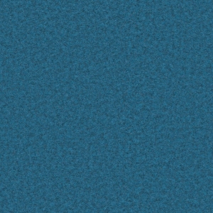 CAMIRA BLAZER II CUZ4B