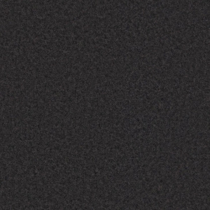 CAMIRA BLAZER II CUZ67