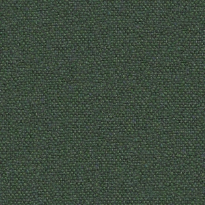 CAMIRA MAIN LINE FLAX MLF32