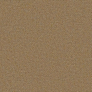 CAMIRA MAIN LINE FLAX MLF60