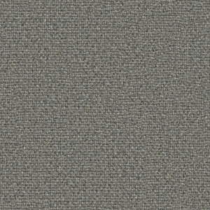 CAMIRA MAIN LINE FLAX MLF64