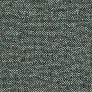 CAMIRA MAIN LINE FLAX MLF22