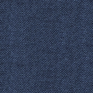 CAMIRA MAIN LINE PLUS IF241