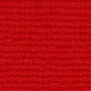 CAMIRA MAIN LINE PLUS IF011