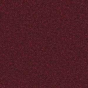 CAMIRA MAIN LINE FLAX MLF46