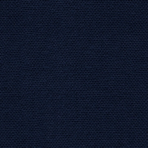 CAMIRA MAIN LINE PLUS IF020