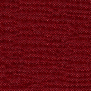 CAMIRA MAIN LINE PLUS IF272