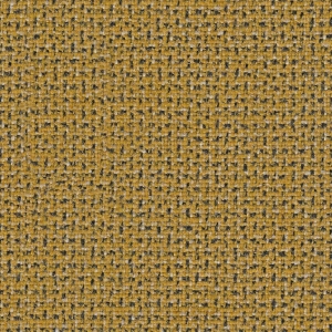 CAMIRA MAIN LINE TWIST MLT01