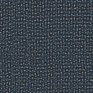 CAMIRA MAIN LINE TWIST MLT05