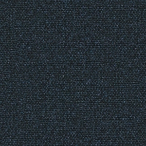 CAMIRA MAIN LINE FLAX MLF36