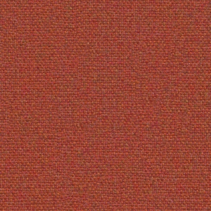 CAMIRA MAIN LINE FLAX MLF44