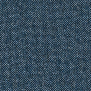 CAMIRA MAIN LINE FLAX MLF49