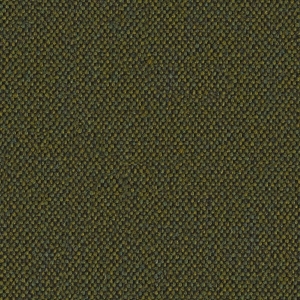 CAMIRA MAIN LINE FLAX MLF56