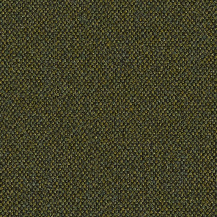 CAMIRA MAIN LINE FLAX MLF56