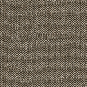 CAMIRA MAIN LINE FLAX MLF63