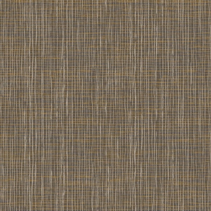 CAMIRA PATTERNMAKER HPMC11