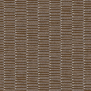 CAMIRA PATTERNMAKER HPMD11