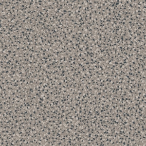 CAMIRA PATTERNMAKER HPMS08