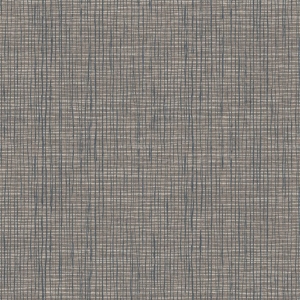 CAMIRA PATTERNMAKER HPMC08