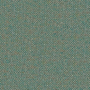 CAMIRA MAIN LINE FLAX MLF24