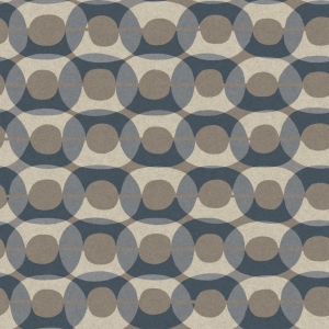 CAMIRA PATTERNMAKER HPMH04