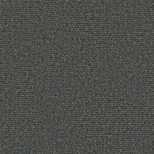 CAMIRA MAIN LINE FLAX MLF66