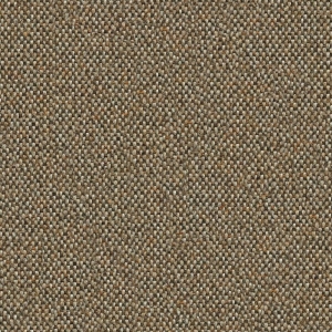 CAMIRA MAIN LINE FLAX MLF23