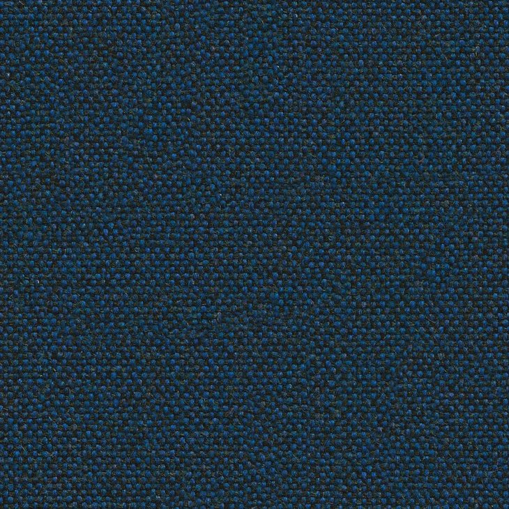 CAMIRA MAIN LINE FLAX MLF19