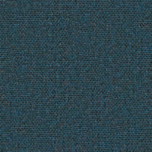 CAMIRA MAIN LINE FLAX MLF35
