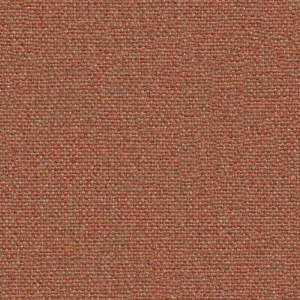 CAMIRA MAIN LINE FLAX MLF43
