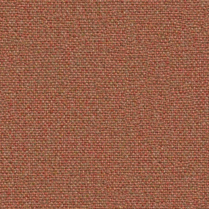 CAMIRA MAIN LINE FLAX MLF43