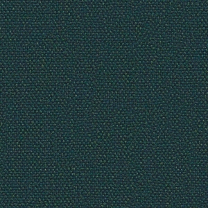 CAMIRA MAIN LINE FLAX MLF53