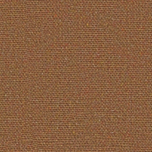 CAMIRA MAIN LINE FLAX MLF59