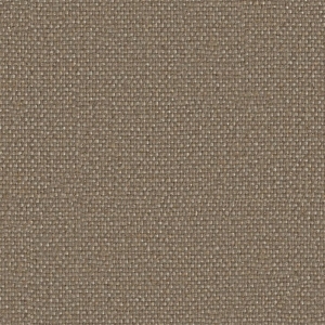 CAMIRA MAIN LINE FLAX MLF61