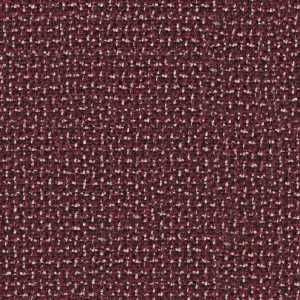 CAMIRA MAIN LINE TWIST MLT06