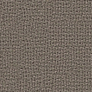 CAMIRA MAIN LINE TWIST MLT12