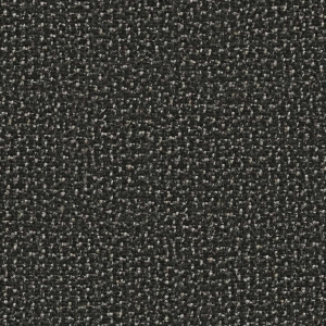 CAMIRA MAIN LINE TWIST MLT15