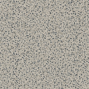 CAMIRA PATTERNMAKER HPMS07