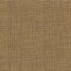 CAMIRA PATTERNMAKER HPMC12