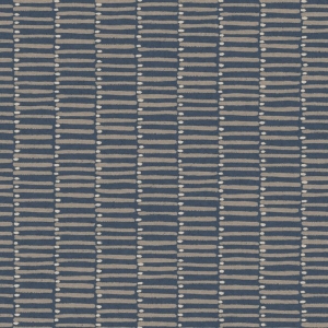 CAMIRA PATTERNMAKER HPMD07