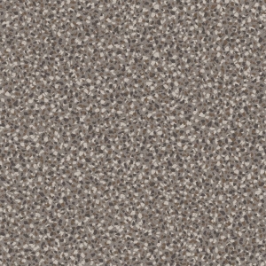 CAMIRA PATTERNMAKER HPMS11