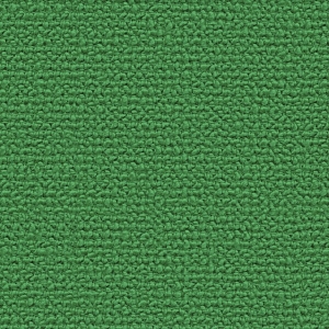 CAMIRA YOREDALE UDA10