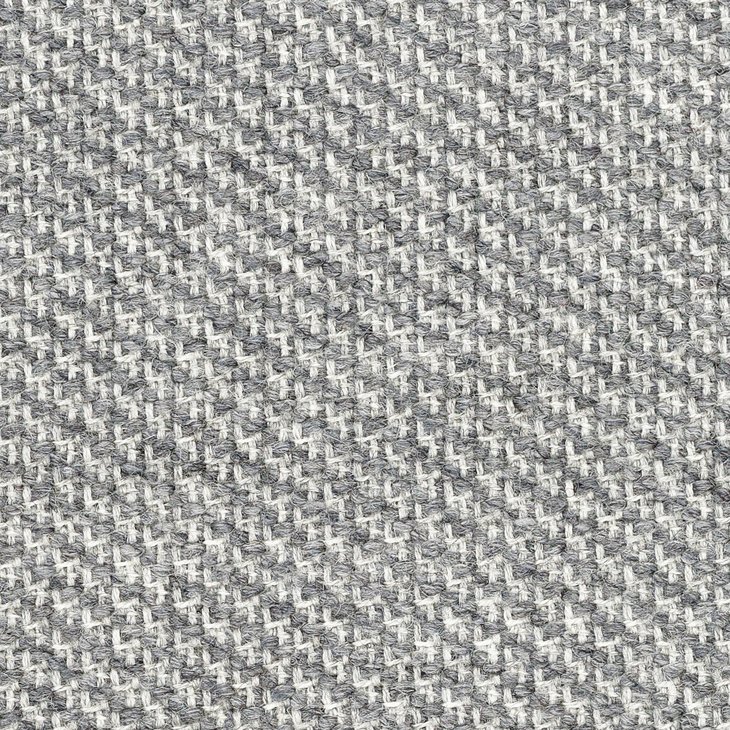 CAMIRA REVOLUTION REV02